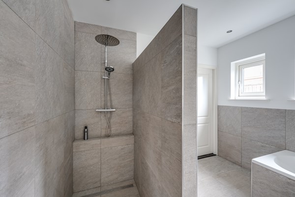 Medium property photo - Marijkestraat 27, 5121 XB Rijen